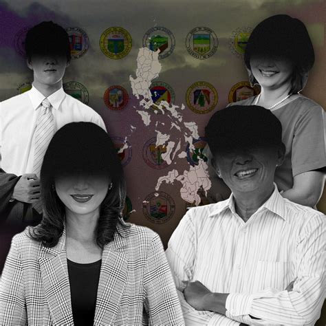 Powers and Duties: Municipal Mayor, Vice Mayor, .